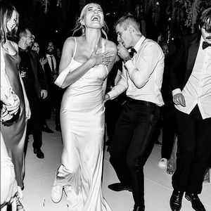 Meet your Posher, Devanshi